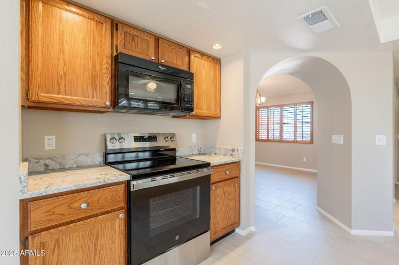 23-web-or-mls-Folley-23