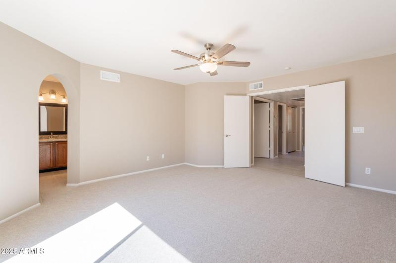 30-web-or-mls-Folley-30