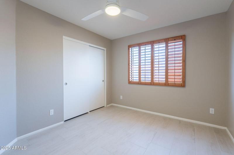 37-web-or-mls-Folley-37