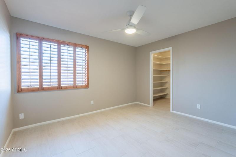 40-web-or-mls-Folley-40