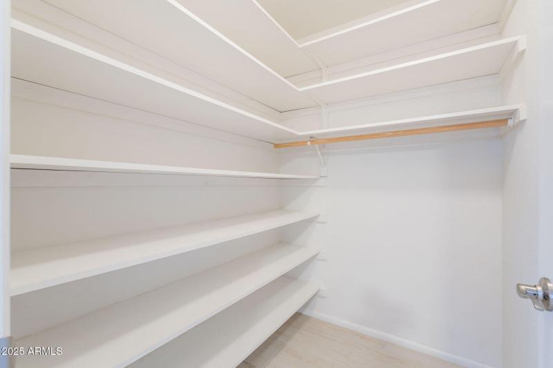 42-web-or-mls-Folley-42