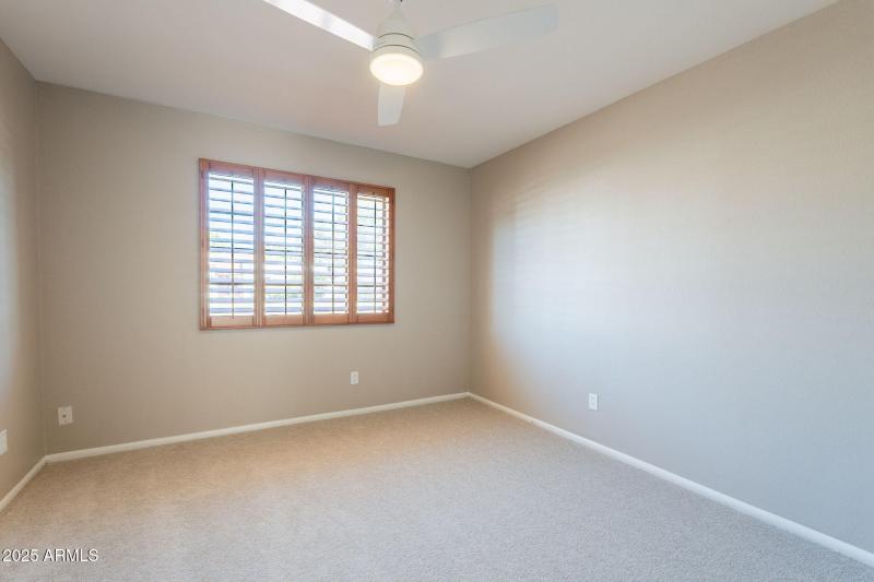 43-web-or-mls-Folley-43