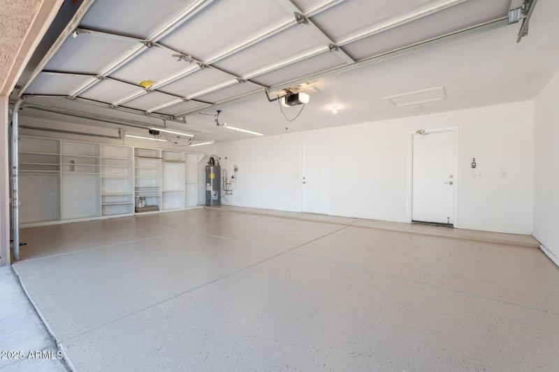 53-web-or-mls-Folley-53