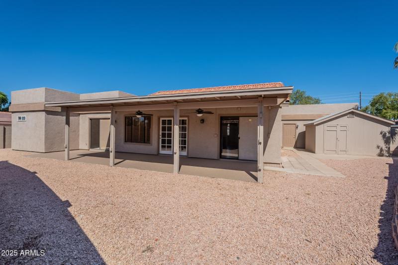 61-web-or-mls-Folley-61