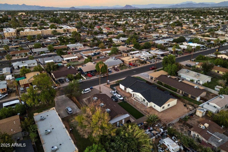 Property Overview
