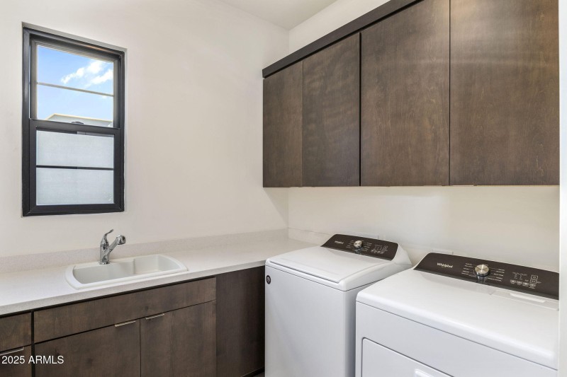 26-web-or-mls-IMG_1501