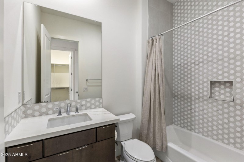 28-web-or-mls-IMG_1528