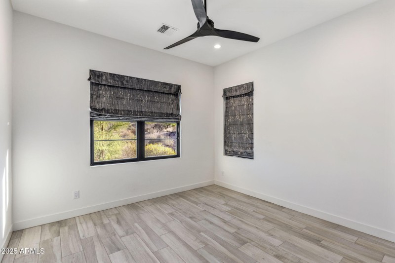 29-web-or-mls-IMG_1548