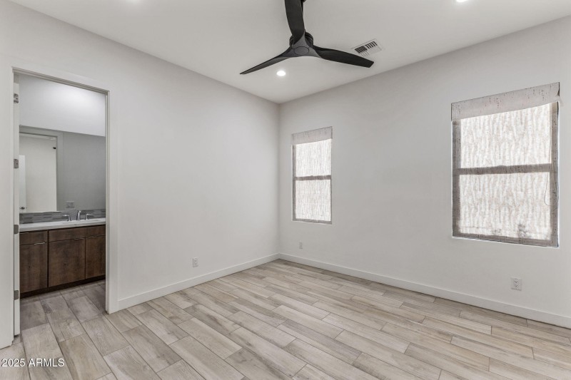 30-web-or-mls-IMG_1560