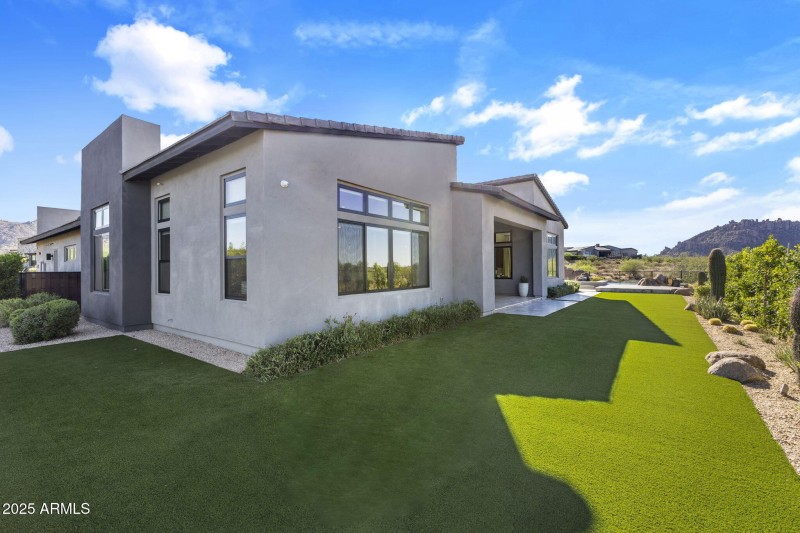 37-web-or-mls-IMG_1005