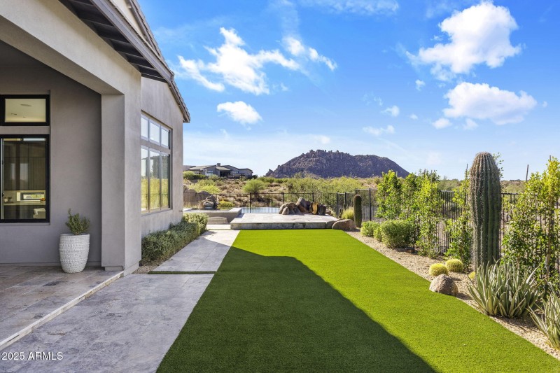 38-web-or-mls-IMG_1012