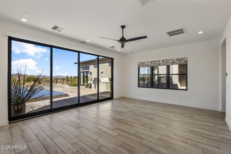 41-web-or-mls-IMG_0924