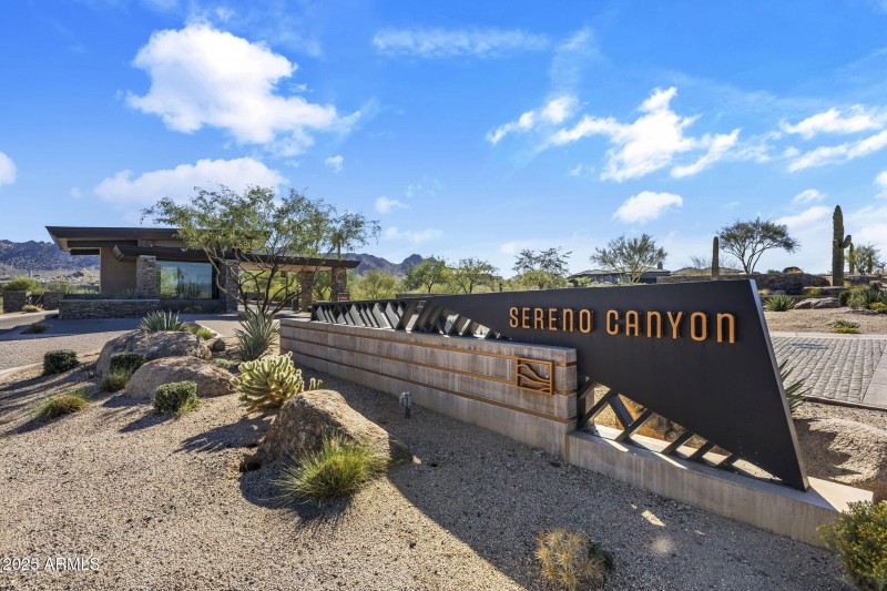 43-web-or-mls-IMG_0896