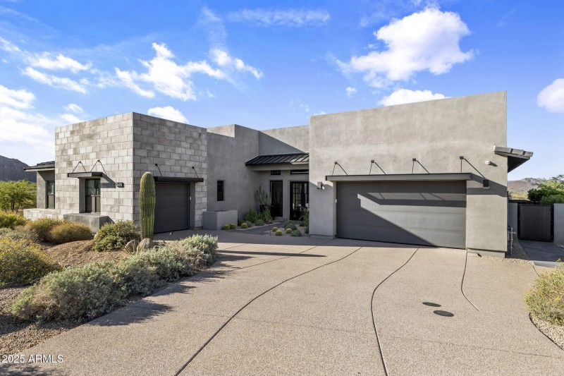 1-web-or-mls-IMG_1257