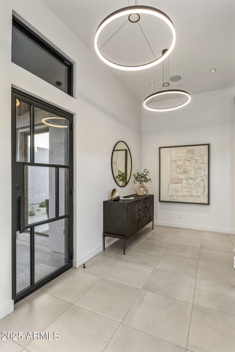 7-web-or-mls-IMG_1486