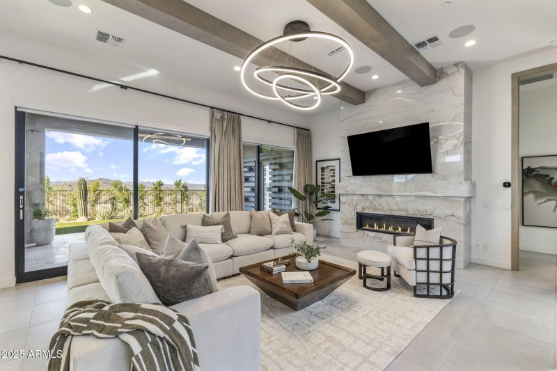 16-web-or-mls-IMG_1101