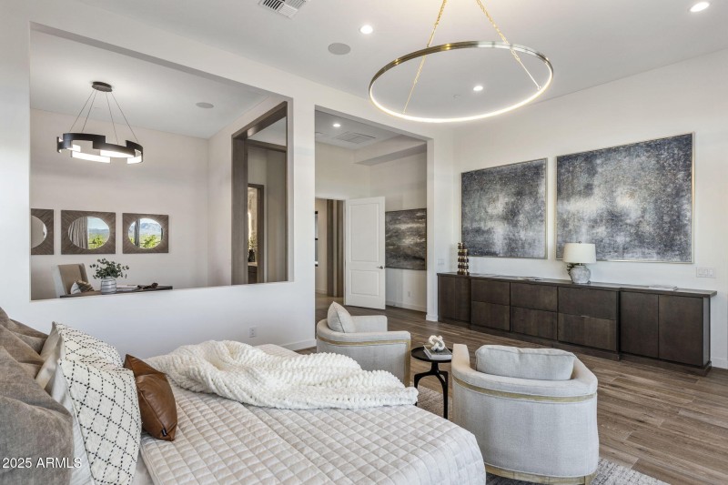 21-web-or-mls-IMG_1348