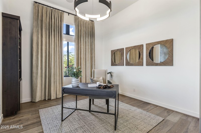 22-web-or-mls-IMG_1360