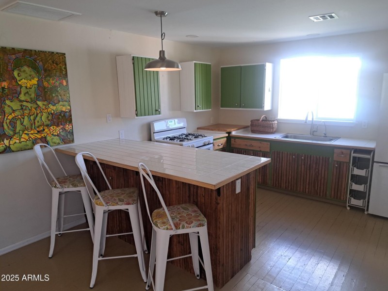 558868309_25062445820056718_376378645181