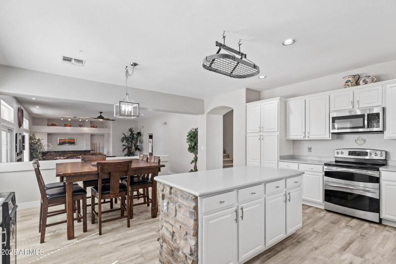 3603 E Indigo Bay Ct-17