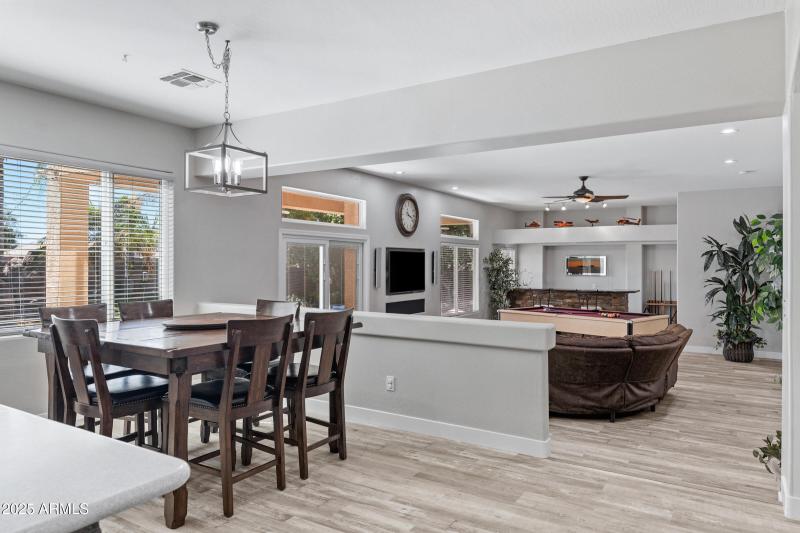 3603 E Indigo Bay Ct-18