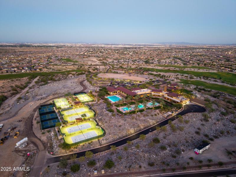 DJI_20251002182951_0305_D