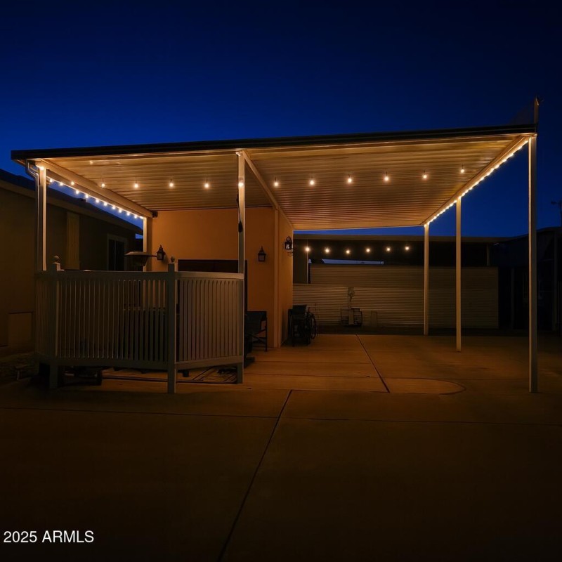 b853c3c6-3d62-48d0-b046-f24ef81dd91d