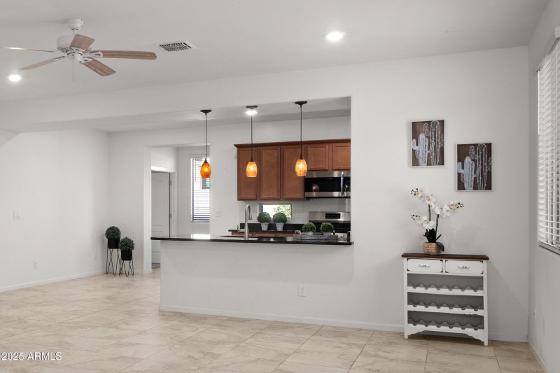 7577-S-Towel-Creek-Dr-8