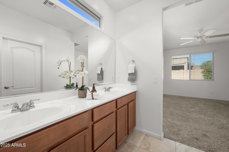 7577-S-Towel-Creek-Dr-17