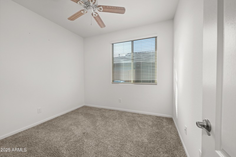 7577-S-Towel-Creek-Dr-21