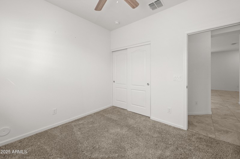 7577-S-Towel-Creek-Dr-25