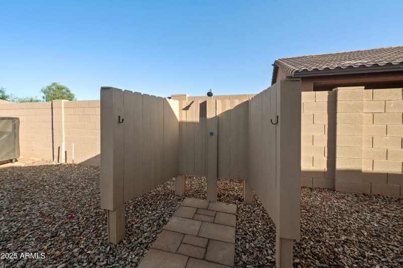 7577-S-Towel-Creek-Dr-36