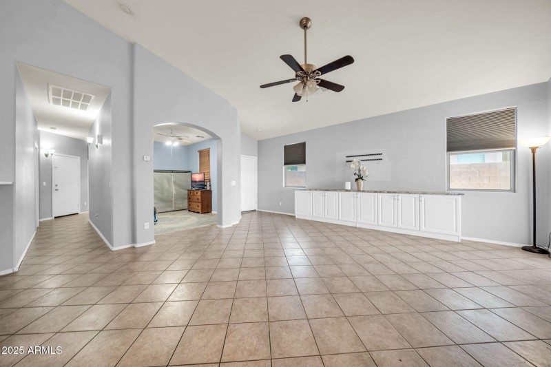 17018 W Tonbridge St-6