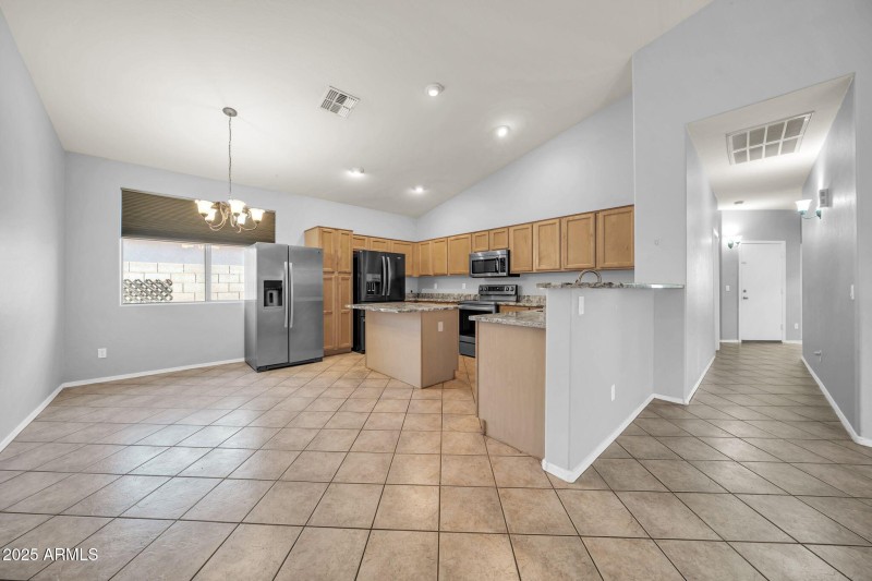 17018 W Tonbridge St-13