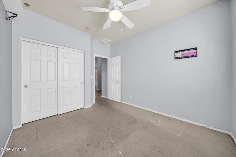 17018 W Tonbridge St-23