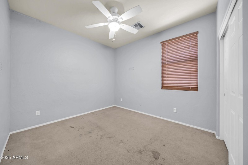 17018 W Tonbridge St-26