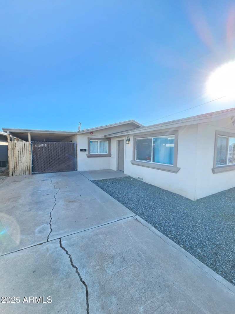 WhatsApp Image 2025-10-02 at 8.37.24 AM