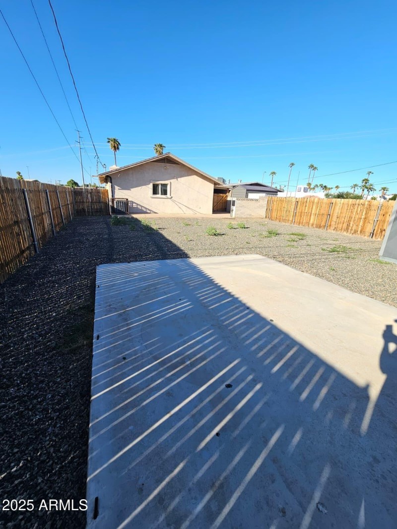 WhatsApp Image 2025-10-02 at 8.37.26 AM