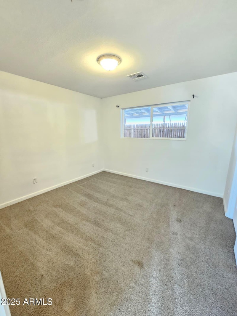 WhatsApp Image 2025-10-02 at 8.38.00 AM