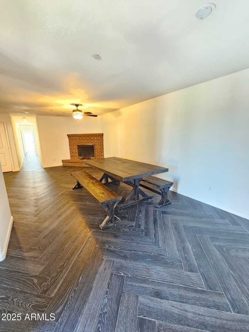 WhatsApp Image 2025-10-02 at 8.38.01 AM