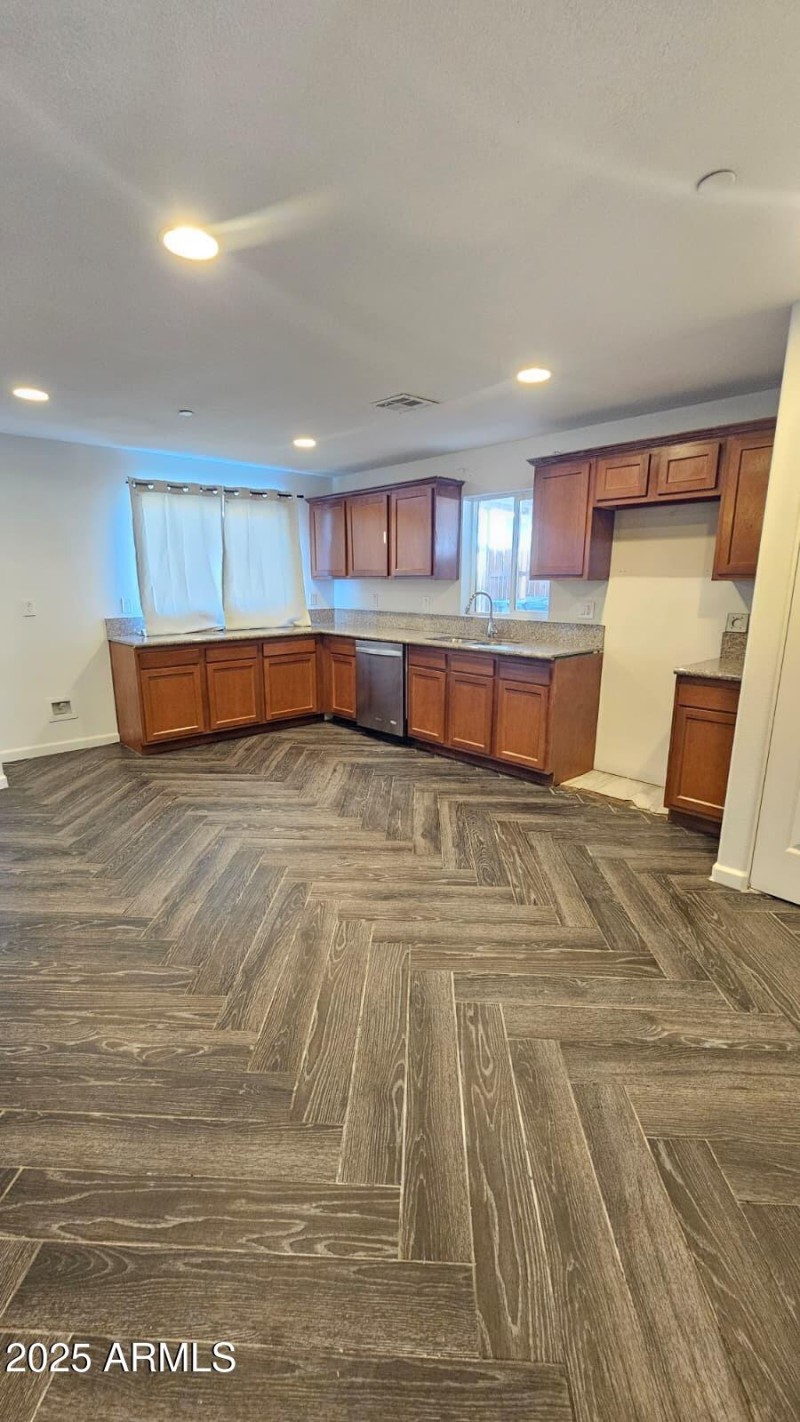 WhatsApp Image 2025-10-02 at 8.38.02 AM