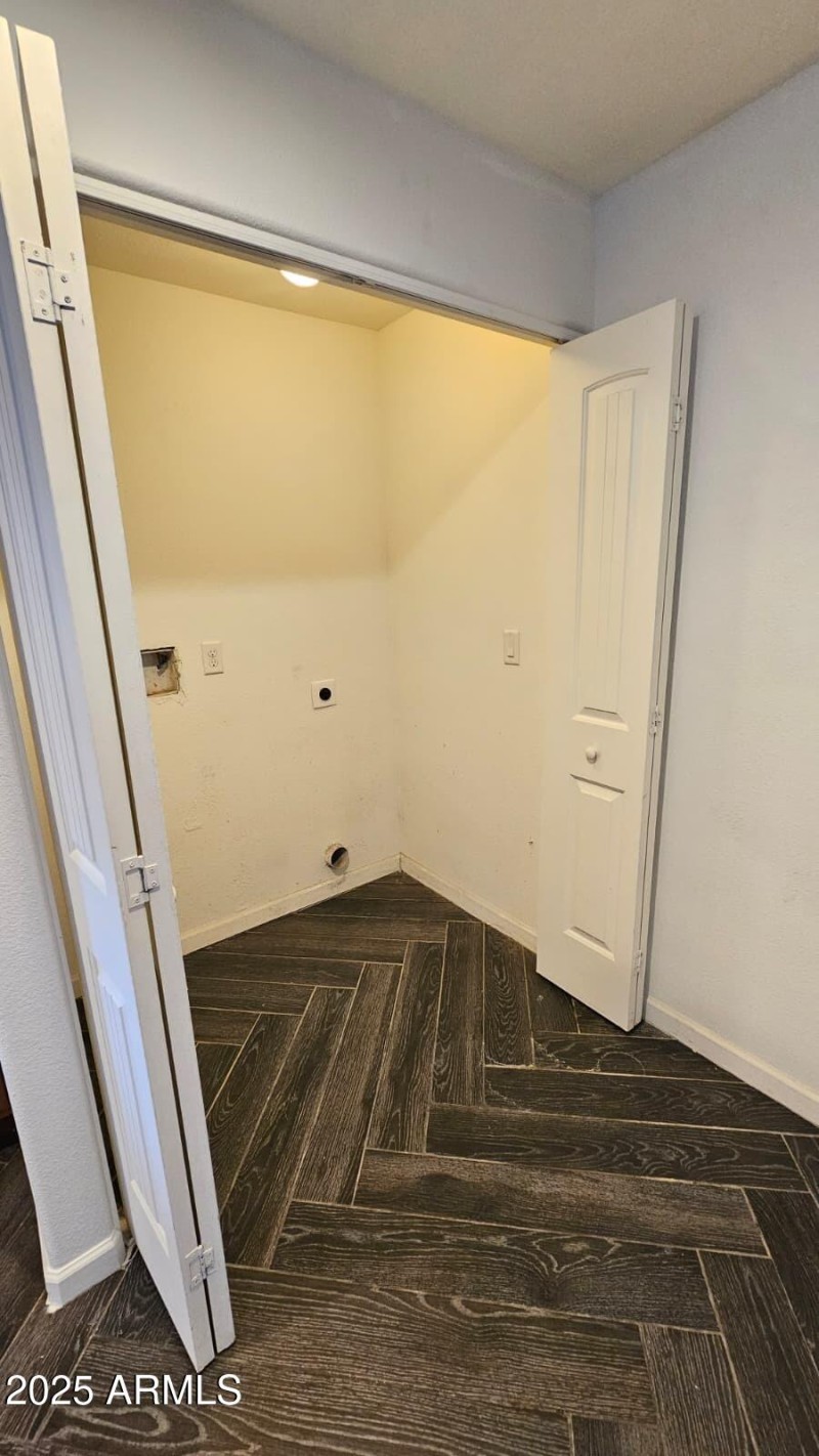 WhatsApp Image 2025-10-02 at 8.38.02 AM