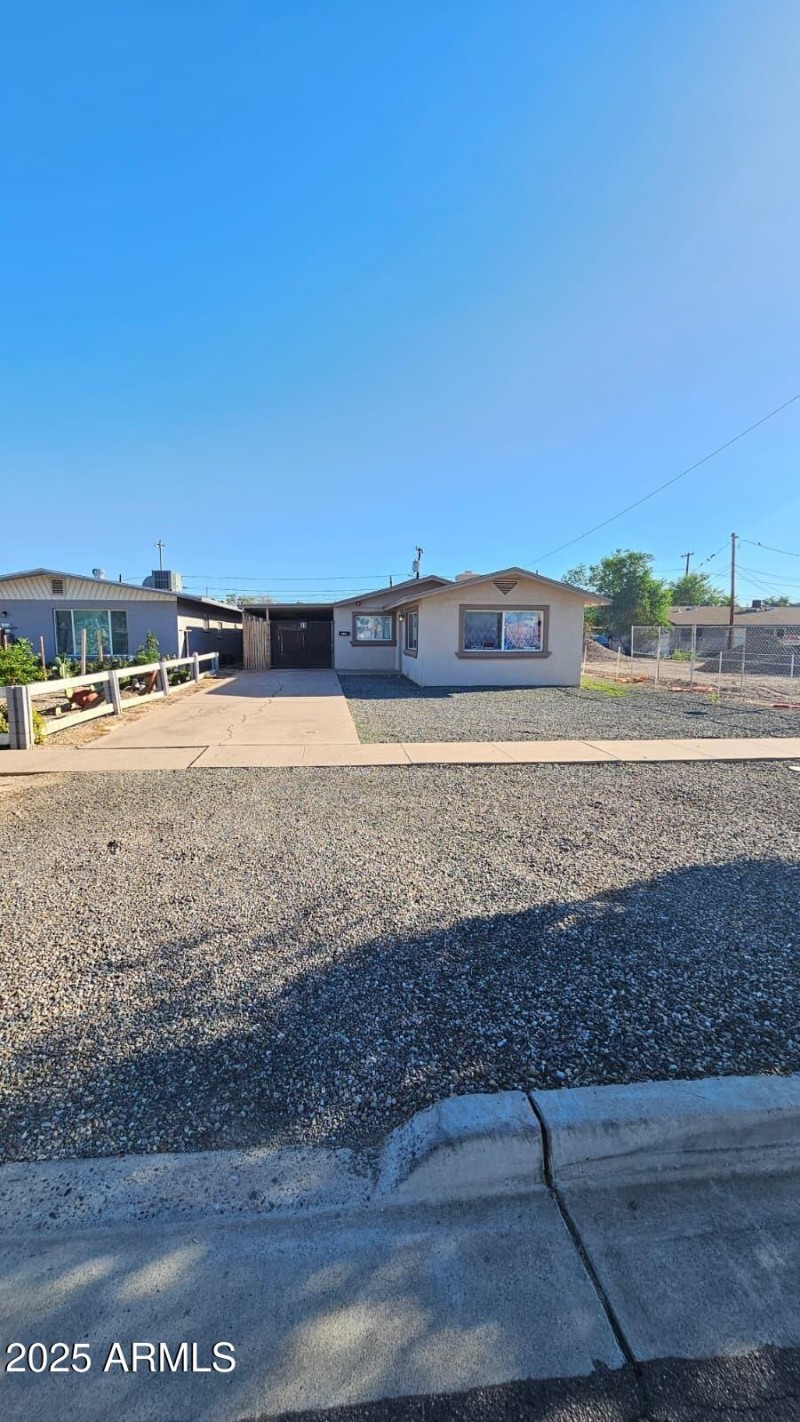 WhatsApp Image 2025-10-02 at 8.38.02 AM