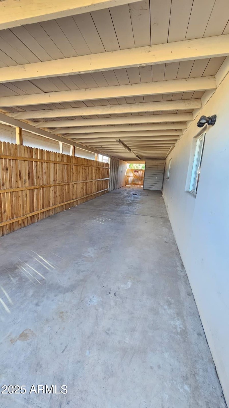 WhatsApp Image 2025-10-02 at 8.38.03 AM