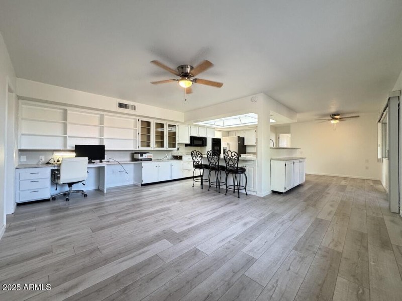 CF31E8F7-35C9-4037-BD8A-E1A03551BAD7_1_1