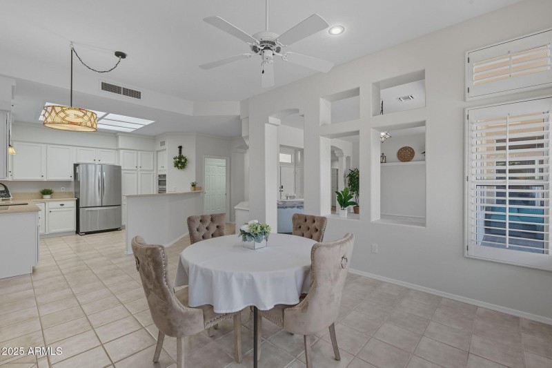 17-web-or-mls-Silver-17