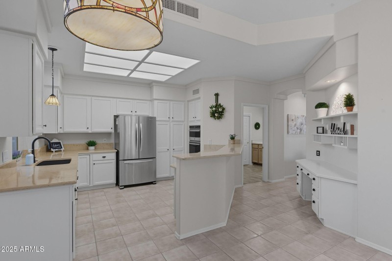 22-web-or-mls-Silver-22