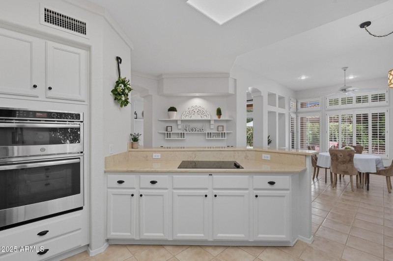 24-web-or-mls-Silver-24