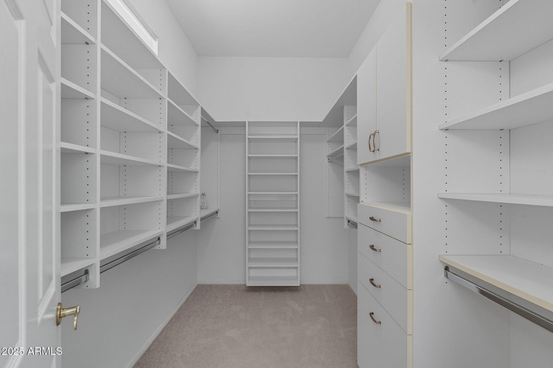 44-web-or-mls-Silver-44