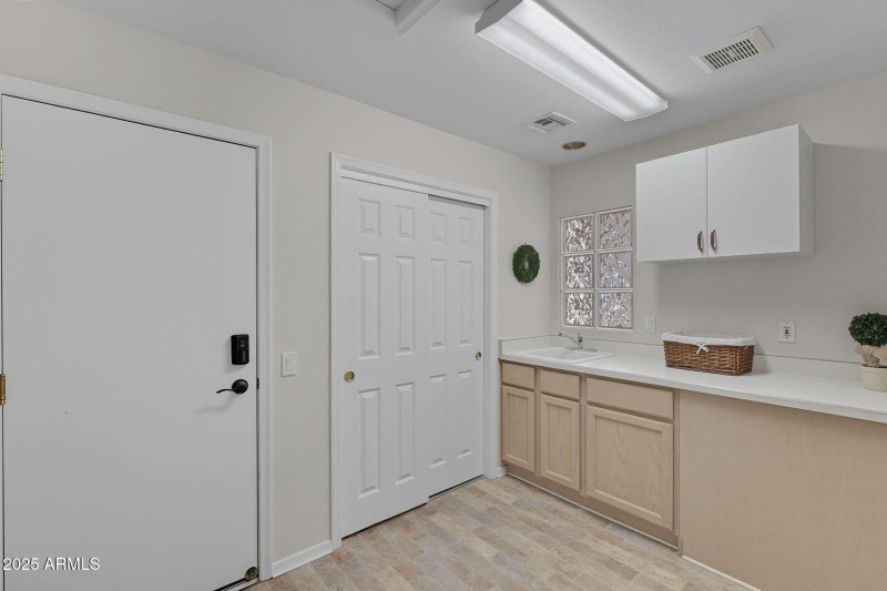 49-web-or-mls-Silver-49